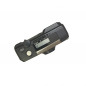 Pentax Espio 115 G компактный пленочный фотоаппарат