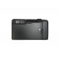 Pentax Espio 115 G компактный пленочный фотоаппарат