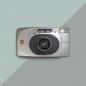 Leica Z2X компактный пленочный фотоаппрат