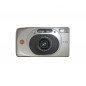 Leica Z2X компактный пленочный фотоаппрат