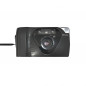 Ricoh FF-9 пленочный компакт