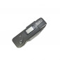 Ricoh FF-9 пленочный компакт