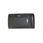 Ricoh FF-9 пленочный компакт