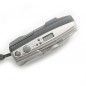 Olympus SuperZOOM 80g (№2) компактный пленочный фотоаппарат