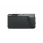 Olympus SuperZOOM 80g (№2) компактный пленочный фотоаппарат