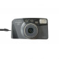 Yashica Microtec Zoom 90 (date) пленочный фотоаппарат