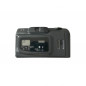 Yashica Microtec Zoom 90 (date) пленочный фотоаппарат