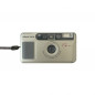 Praktica P90 AF super (date) (№2) пленочный фотоаппарат