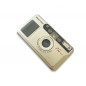 Praktica P90 AF super (date) (№2) пленочный фотоаппарат