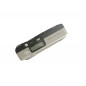 Praktica P90 AF super (date) (№2) пленочный фотоаппарат