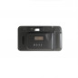 Praktica P90 AF super (date) (№2) пленочный фотоаппарат