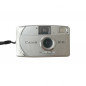 Canon BF-10 (№2) пленочный фотоаппарат