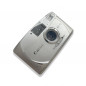 Canon BF-10 (№2) пленочный фотоаппарат