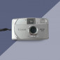 Canon BF-10 (dete) (№2) пленочный фотоаппарат