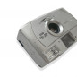 Canon BF-10 (dete) (№2) пленочный фотоаппарат