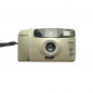 Samsung Fino 20S (date) (№2) Пленочный фотоаппарат