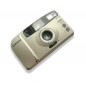 Samsung Fino 20S (date) (№2) Пленочный фотоаппарат