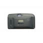 Samsung Fino 20S (date) (№2) Пленочный фотоаппарат