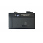 Minolta Hi-Matik AF 2пленочный фотоаппарат 