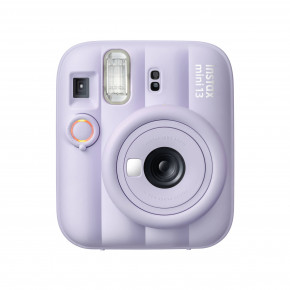 Fujifilm Instax MINI 13 Dreamy Purple фотоаппарат моментальной печати 