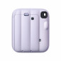 Fujifilm Instax MINI 13 Dreamy Purple фотоаппарат моментальной печати 