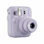 Fujifilm Instax MINI 13 Dreamy Purple фотоаппарат моментальной печати 
