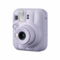 Fujifilm Instax MINI 13 Dreamy Purple фотоаппарат моментальной печати 