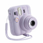 Fujifilm Instax MINI 13 Dreamy Purple фотоаппарат моментальной печати 