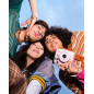 Fujifilm Instax MINI 13 Dreamy Purple фотоаппарат моментальной печати 