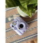 Fujifilm Instax MINI 13 Dreamy Purple фотоаппарат моментальной печати 