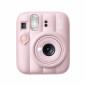 Fujifilm Instax MINI 13 Candy Pink фотоаппарат моментальной печати 