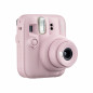 Fujifilm Instax MINI 13 Candy Pink фотоаппарат моментальной печати 