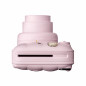 Fujifilm Instax MINI 13 Candy Pink фотоаппарат моментальной печати 