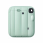 Fujifilm Instax MINI 13 Lagoon Green фотоаппарат моментальной печати 