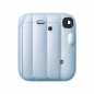 Fujifilm Instax MINI 13 Frost Blue фотоаппарат моментальной печати 