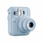 Fujifilm Instax MINI 13 Frost Blue фотоаппарат моментальной печати 