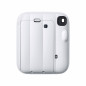 Fujifilm Instax MINI 13 Clay White фотоаппарат моментальной печати 