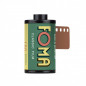Фотопленка Fomapan 100/24 черно-белая 