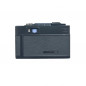 Minolta Hi-Matic AF-D пленочный фотоаппарат 