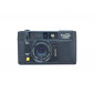 Yashica Auto Focus Motor пленочный фотоаппарат