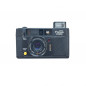 Yashica Auto Focus Motor пленочный фотоаппарат