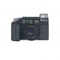 Fujica DL-100 Date пленочный фотоаппарат