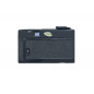 Yashica Auto Focus пленочный фотоаппарат