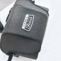 Yashica Auto Focus пленочный фотоаппарат