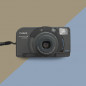 Canon Autoboy A Panorama пленочный фотоаппарат