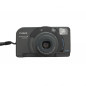Canon Autoboy A Panorama пленочный фотоаппарат