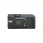 Canon Autoboy A Panorama пленочный фотоаппарат