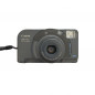 Canon Sure Shot Zoom Max (date) пленочный фотоаппарат