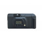 Canon Sure Shot Zoom Max (date) пленочный фотоаппарат