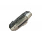 Minolta Multi AF Captios 75 компактный пленочный фотоаппарат